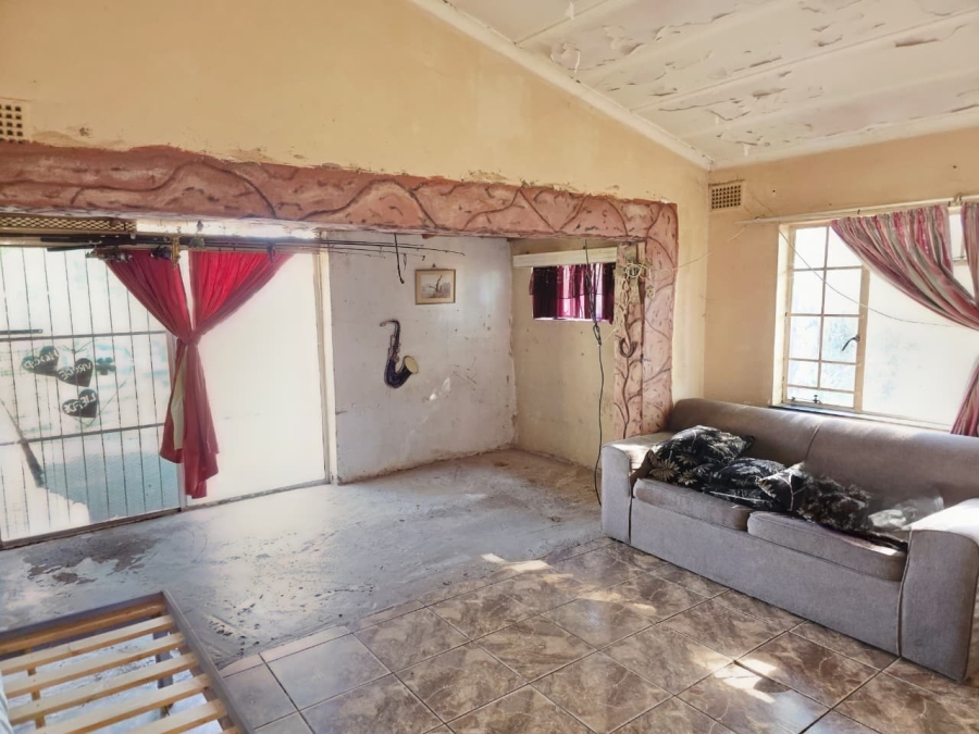 3 Bedroom Property for Sale in Oos Einde North West